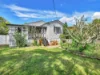 13 Elms St, Bundamba, Qld 4304