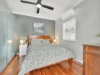13 Elms St, Bundamba, Qld 4304-Image
