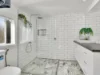 13 Elms St, Bundamba, Qld 4304-Image