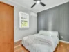 13 Elms St, Bundamba, Qld 4304-Image