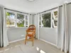 13 Elms St, Bundamba, Qld 4304-Image