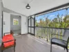 13 Elms St, Bundamba, Qld 4304-Image