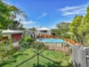 13 Elms St, Bundamba, Qld 4304-Image