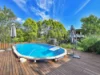 13 Elms St, Bundamba, Qld 4304-Image