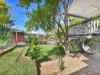13 Elms St, Bundamba, Qld 4304-Image