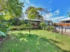 13 Elms St, Bundamba, Qld 4304-Image