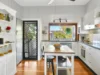 13 Elms St, Bundamba, Qld 4304-Image