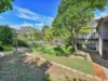 13 Elms St, Bundamba, Qld 4304-Image