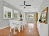 13 Elms St, Bundamba, Qld 4304-Image