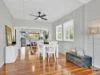 13 Elms St, Bundamba, Qld 4304-Image