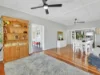 13 Elms St, Bundamba, Qld 4304-Image