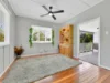 13 Elms St, Bundamba, Qld 4304-Image
