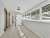 13 Elms St, Bundamba, Qld 4304-Image