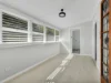 13 Elms St, Bundamba, Qld 4304-Image