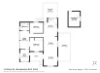 13 Elms St, Bundamba, Qld 4304-Floorplan