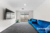 13 Elmsett Way, Girrawheen, WA 6064-Image