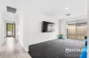 13 Elmsett Way, Girrawheen, WA 6064-Image