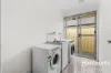 13 Elmsett Way, Girrawheen, WA 6064-Image