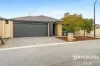 13 Elmsett Way, Girrawheen, WA 6064-Image