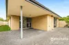 13 Elmsett Way, Girrawheen, WA 6064-Image