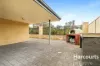 13 Elmsett Way, Girrawheen, WA 6064-Image
