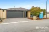 13 Elmsett Way, Girrawheen, WA 6064-Image