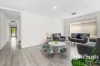 13 Elmsett Way, Girrawheen, WA 6064-Image