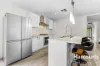 13 Elmsett Way, Girrawheen, WA 6064-Image