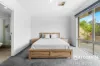 13 Elmsett Way, Girrawheen, WA 6064-Image