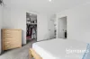 13 Elmsett Way, Girrawheen, WA 6064-Image