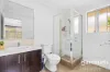 13 Elmsett Way, Girrawheen, WA 6064-Image