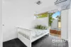 13 Elmsett Way, Girrawheen, WA 6064-Image