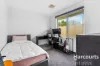 13 Elmsett Way, Girrawheen, WA 6064-Image