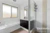 13 Elmsett Way, Girrawheen, WA 6064-Image