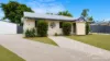 13 Elmstree Court, Caboolture South, Qld 4510