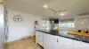 13 Elmstree Court, Caboolture South, Qld 4510-Image