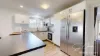 13 Elmstree Court, Caboolture South, Qld 4510-Image