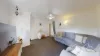 13 Elmstree Court, Caboolture South, Qld 4510-Image