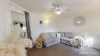 13 Elmstree Court, Caboolture South, Qld 4510-Image