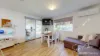 13 Elmstree Court, Caboolture South, Qld 4510-Image