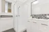 13 Elmstree Court, Caboolture South, Qld 4510-Image