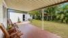 13 Elmstree Court, Caboolture South, Qld 4510-Image