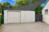 13 Elmstree Court, Caboolture South, Qld 4510-Image