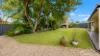13 Elmstree Court, Caboolture South, Qld 4510-Image