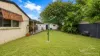 13 Elmstree Court, Caboolture South, Qld 4510-Image