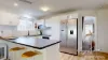 13 Elmstree Court, Caboolture South, Qld 4510-Image