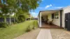 13 Elmstree Court, Caboolture South, Qld 4510-Image