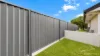 13 Elmstree Court, Caboolture South, Qld 4510-Image