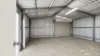 13 Elmstree Court, Caboolture South, Qld 4510-Image