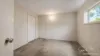 13 Elmstree Court, Caboolture South, Qld 4510-Image